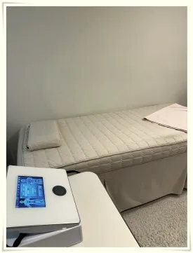 양천목동점