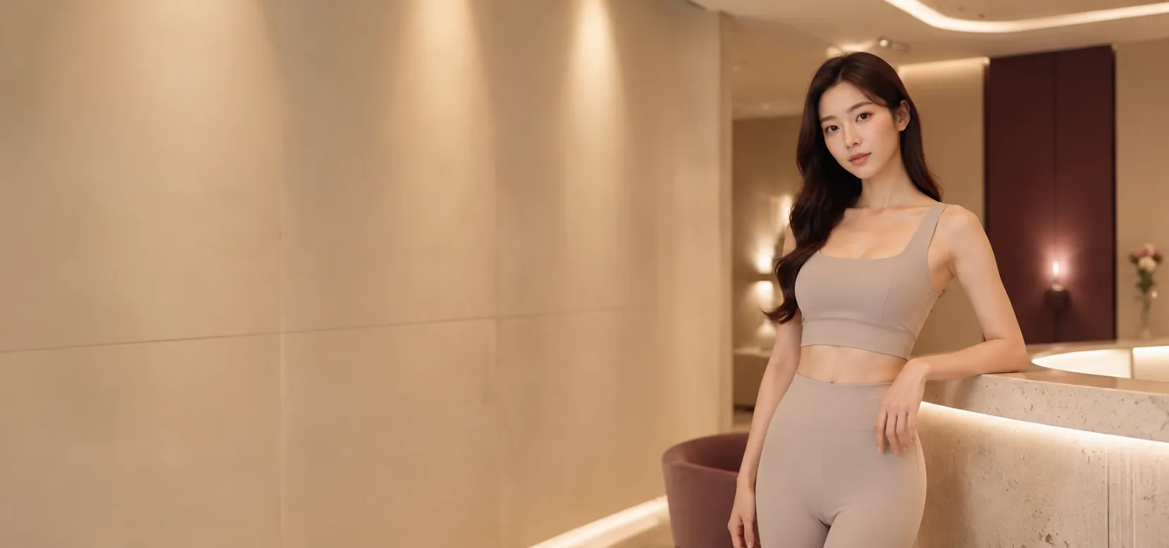 이지슬림다이어트